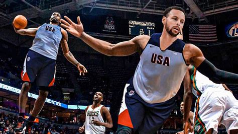 LeBron James: Epic 45.